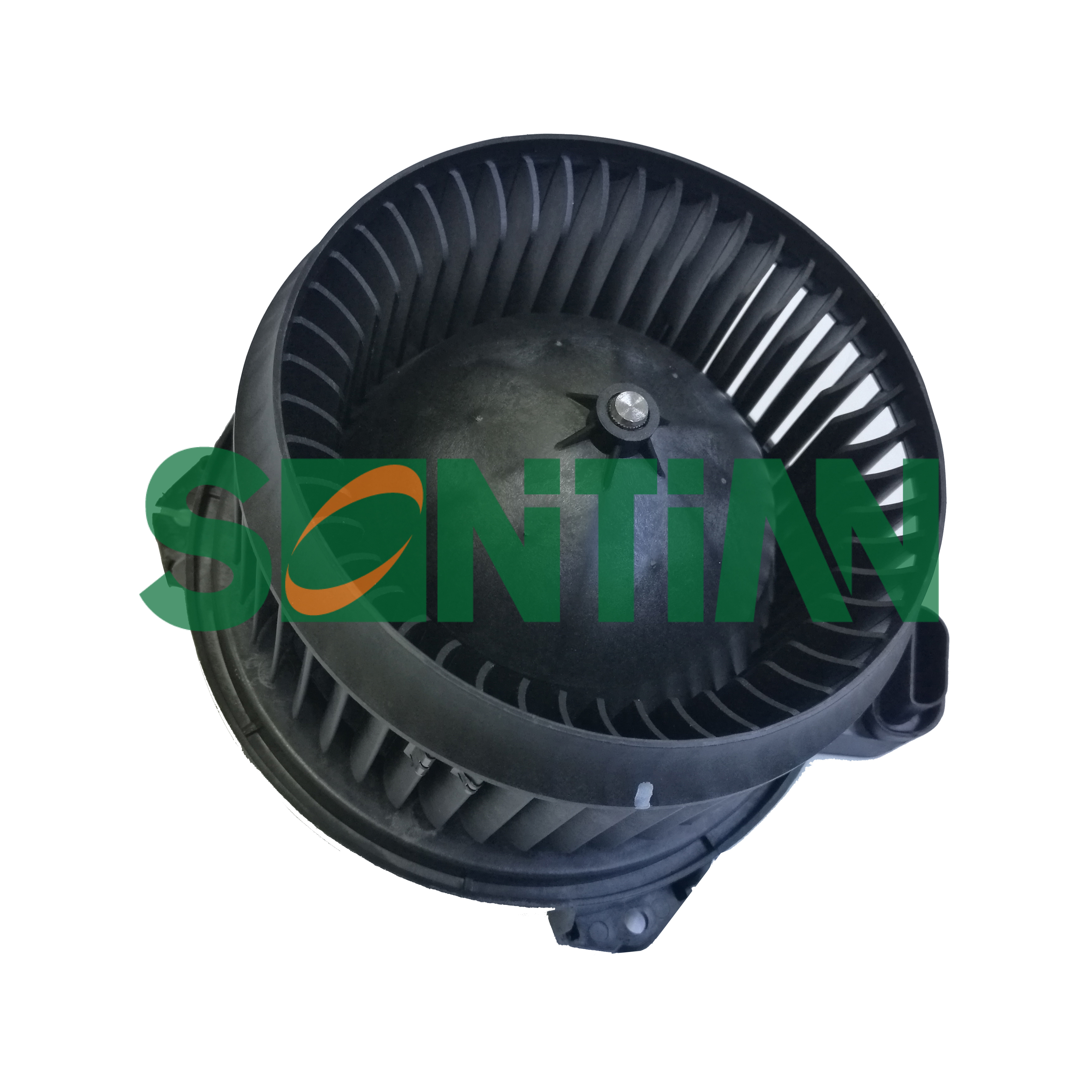 Вентилятор отопителя toyota prius 2010-2013 - SONTIAN ZD172303