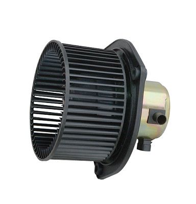 Вентилятор отопителя Chevrolet Niva (02-) Lada (ваз) Priora (07-) 2110 / 2111 / 2112 / 2123 / Kalin - SONTIAN ZD17239
