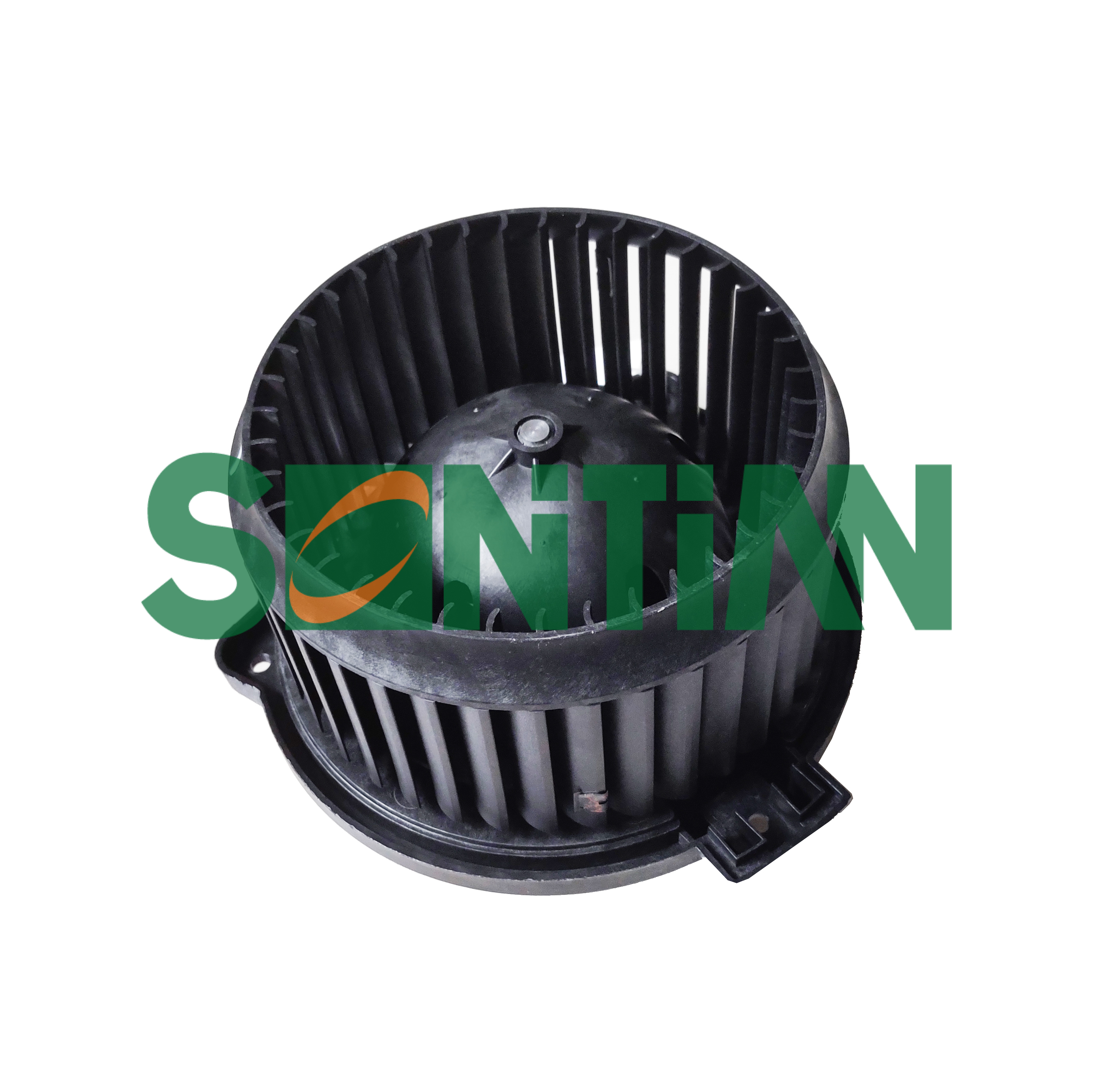 Вентилятор отопителя chevrolet captive 2008-2017 - SONTIAN ZD172428