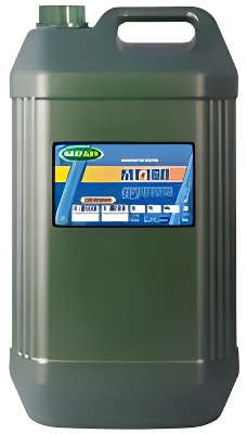 Масло мт16п (30л) OIL right - OILRIGHT 2520