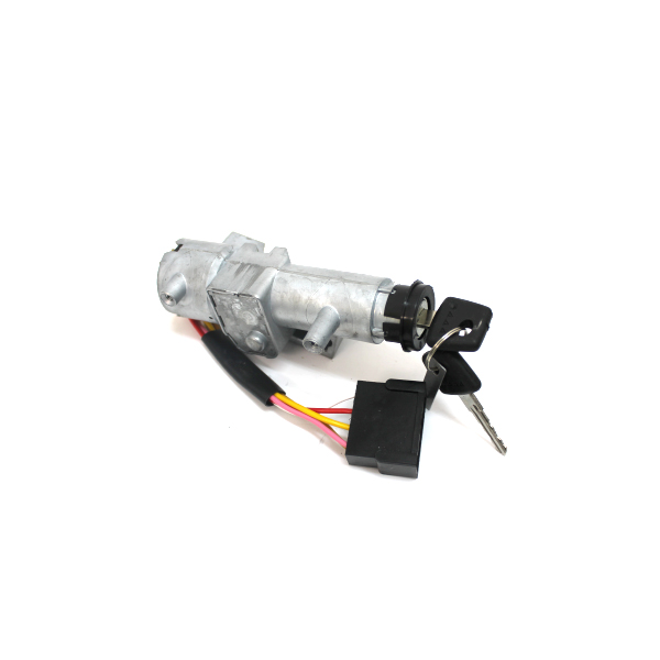 Замок зажигания г-3302 Бизнес,Г-2123 Некст,Г-31105  - Volton VLT31113704010
