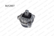 Подушка двигателя - HDE 8652007