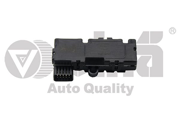 Датчик - Vika 99591803101