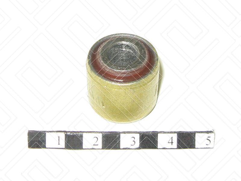 Сайлентблок подушки двигателя - Полиуретан 55-12-005