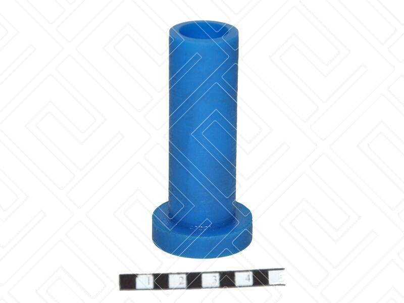 Втулка верхнего переднего рычага, OD=21mm - Полиуретан 55-01-001