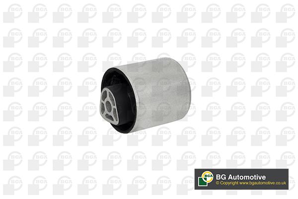 Сайлентблок рычага подвески - BGA BU0947