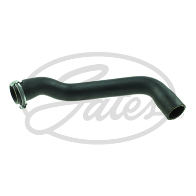 Изогнутые патрубки - Gates 05-3817