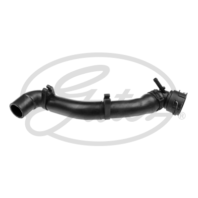 Изогнутые патрубки - Gates 05-4148