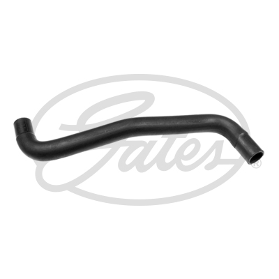 Изогнутые патрубки - Gates 05-4450