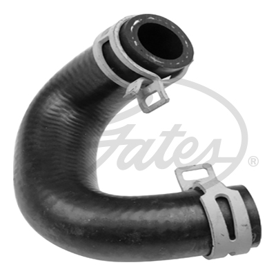 Изогнутые патрубки - Gates 02-2161