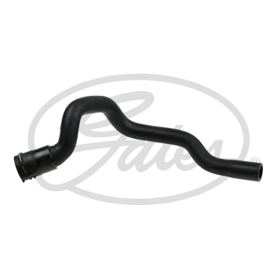 Изогнутые патрубки - Gates 02-2453