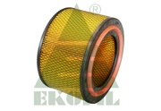 Фильтр воздушный - Ekofil EKO-120
