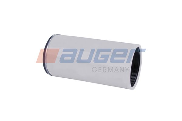 Топливный фильтр HCV - Auger 85194