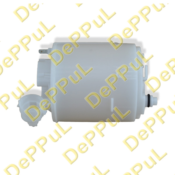 Фильтр топливный - DePPuL DEA67908