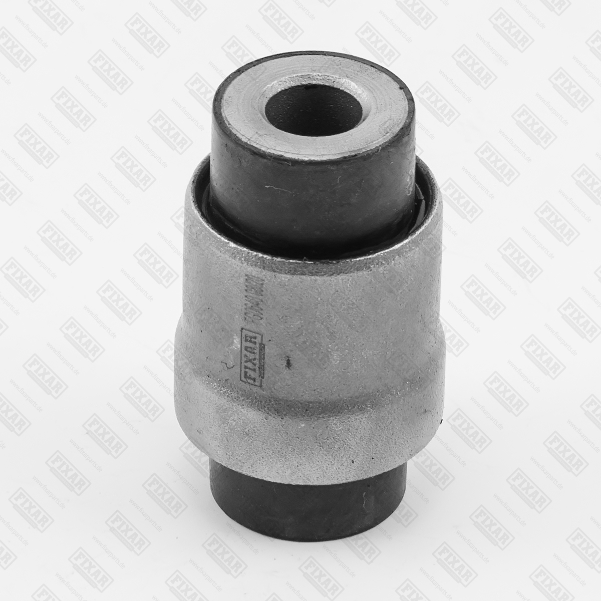 Сайлентблок заднего нижнего рычага - FIXAR FG0640
