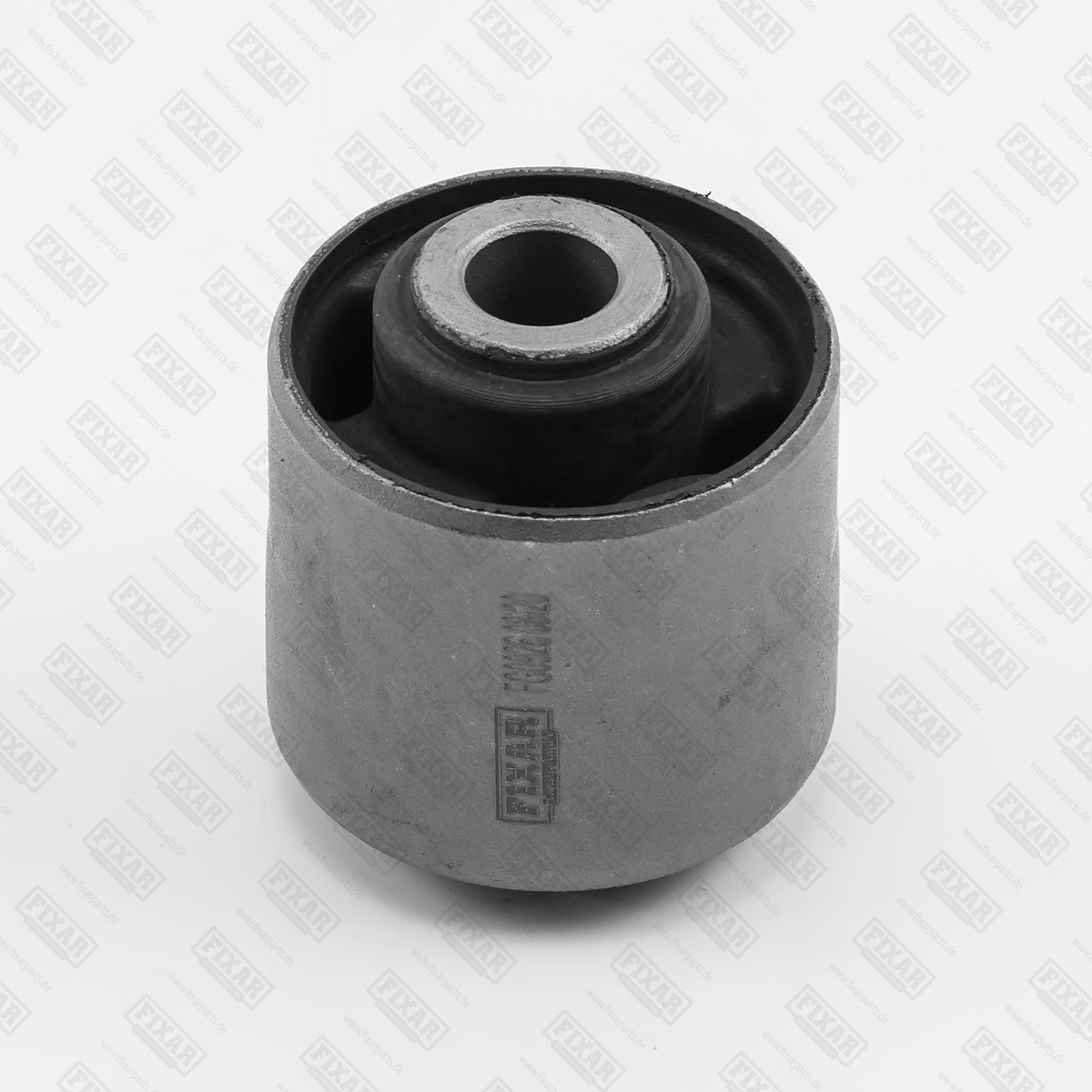 Сайлентблок опоры дифференциала - FIXAR FG0926