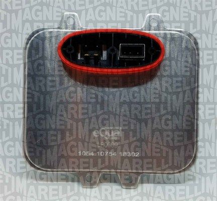 Lrq009 Блок розжига Opel Astra/Insignia 08-13 - Magneti Marelli 713121817009