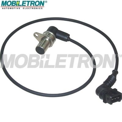 Датчик положения коленвала cs-e232 - Mobiletron CS-E232