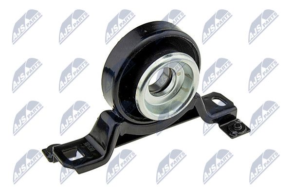 Подшипник подвесной карданного вала Cadillac CTS 03-, STS 05- - NTY NLWCH006
