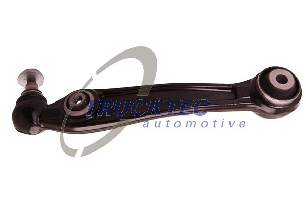 Рычаг ниж л /X5 f15//x6 F16 - TRUCKTEC 0831207