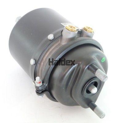 Энергоаккумулятор mercedes тип 20/24 (дисковый тормоз) HCV - Haldex 342202403