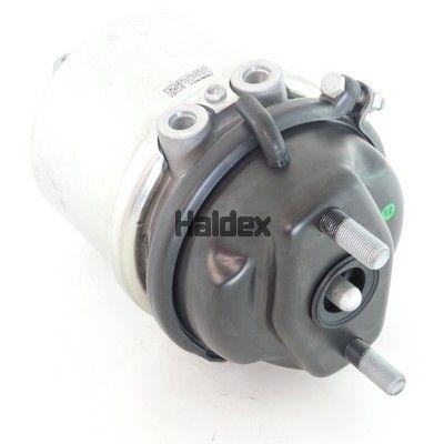 Тормозная камера с пружинным энергоаккумулятором - Haldex 342242401