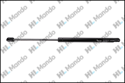 Амортизатор hyundai ix35 (09-) крышки багажника левый - Mando EGS00034K