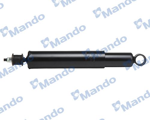 Амортизатор | перед | Mando                EX543005L500