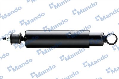 Амортизатор hyundai hd65,72,78 задний масляный | зад | Mando                EX553005K001