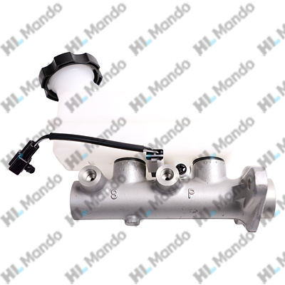 Цилиндр тормозной главный hyundai Starex H-1 (98-) - Mando EX591304A001