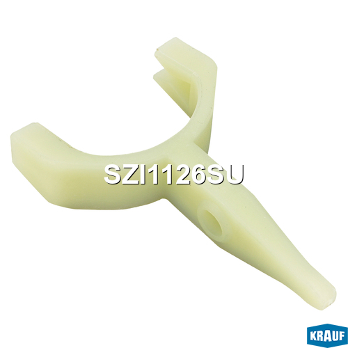 Вилка стартера - Krauf SZI1126SU