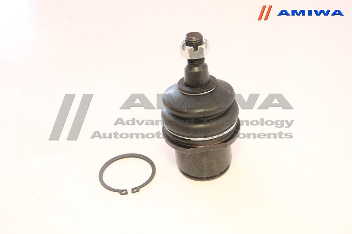 Опора шаровая переднего поворотного кулака lexus ls460/460l usf4# 2006-2012, lexus ls460/460l usf4# - Amiwa 05053352