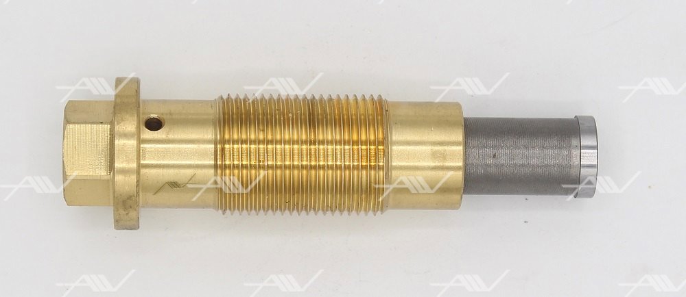 Ct-52000 натяжитель цепи ГРМ mercedes m271 (a2710500611) - AUTOWELT CT52000