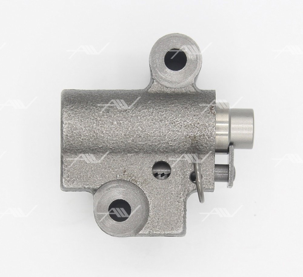 Ct-54001 натяжитель цепи ГРМ ford hjba/d6ba/sdba (1138760) - AUTOWELT CT54001