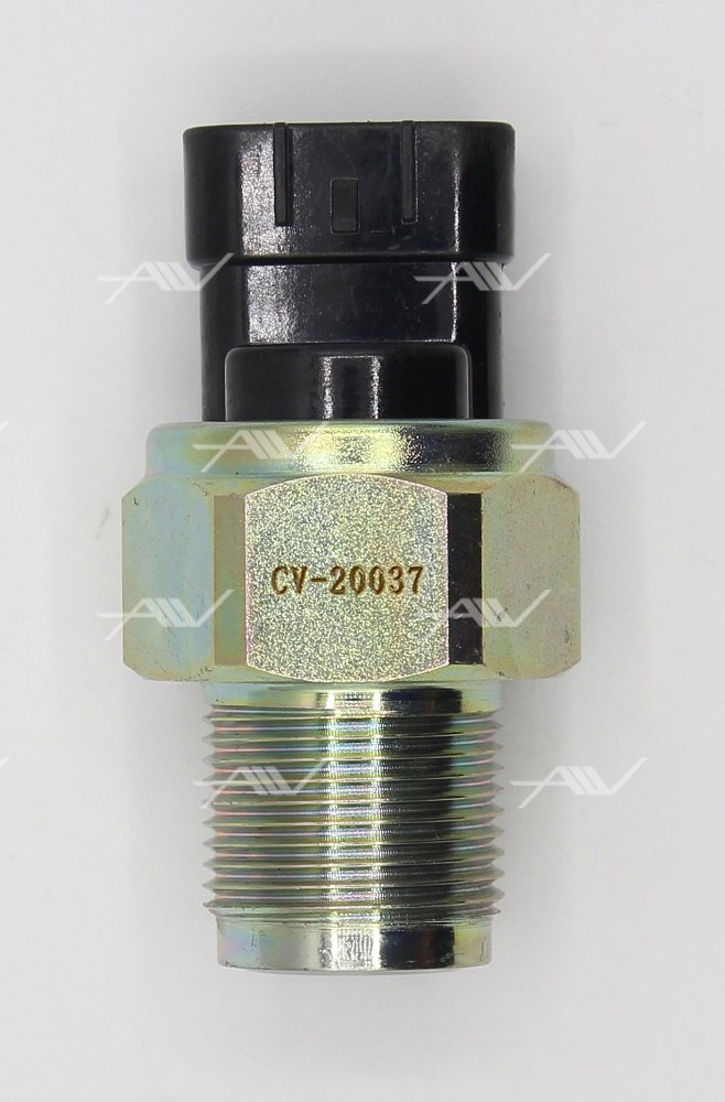 Cv-20037 клапан регулировки давления toyota (499000-6121/89458-71010) - AUTOWELT CV20037