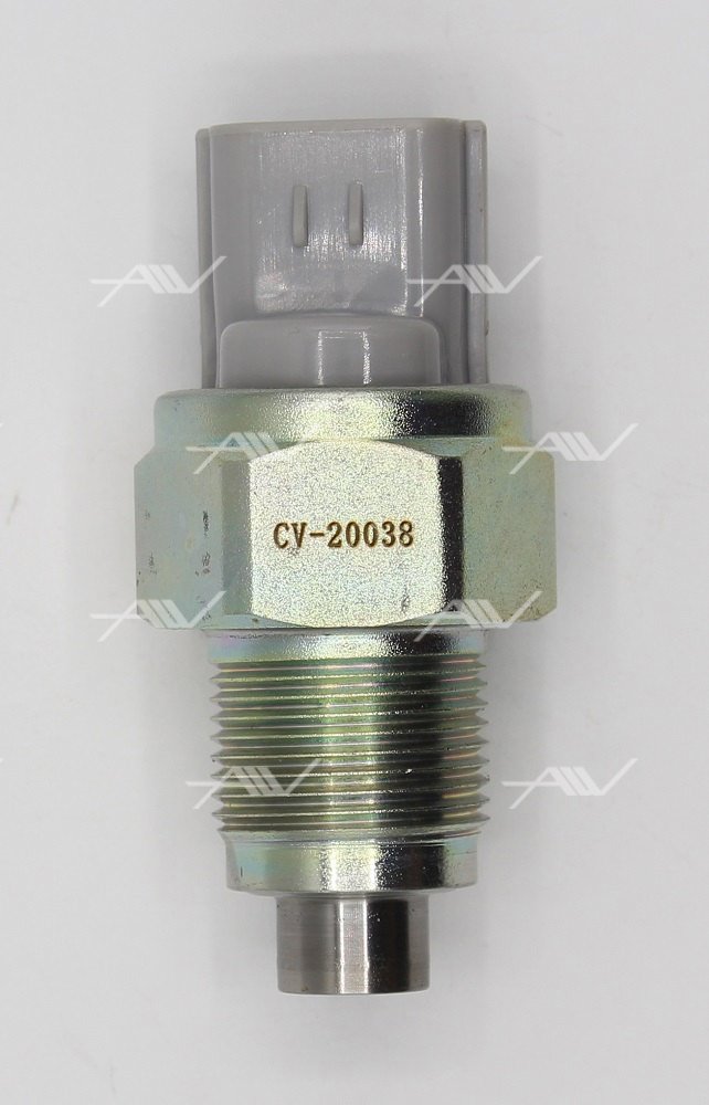 Cv-20038 клапан регулировки давления isuzu (499000-4441/1-80220-012-0) - AUTOWELT CV20038