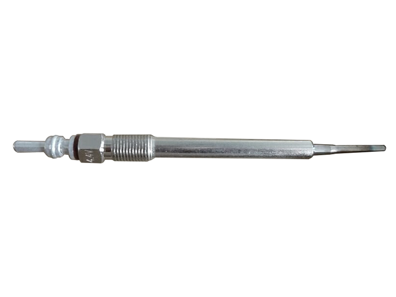 Свеча накала audi/porsche/skoda/vw 1.6tdi/2.0tdi/2.7tdi/3.0tdi/4.2tdi/6.0tdi - SAT ST03L963319