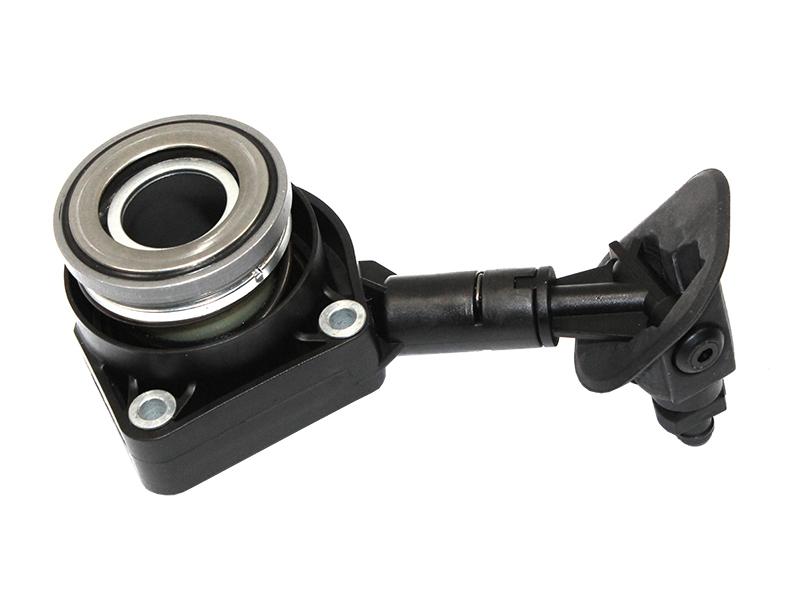 Выжимная муфта сцепления ford focus 04-12/c-max 03-07 /mondeo 07-14 /s-max 06- 1.6-1.8d-2.0 - SAT ST1590999