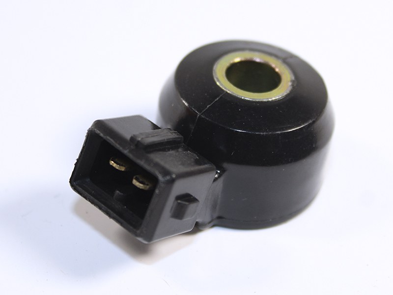 Датчик детонации nissan серии sr/vq/ka/vg - SAT ST2206030P00