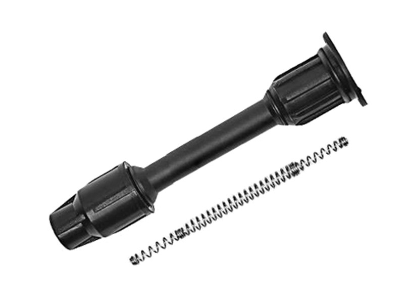 Наконечник катушки nissan vq20de/vq25de/vq30de FR 98-03 - SAT ST-22448-2Y005-TIP