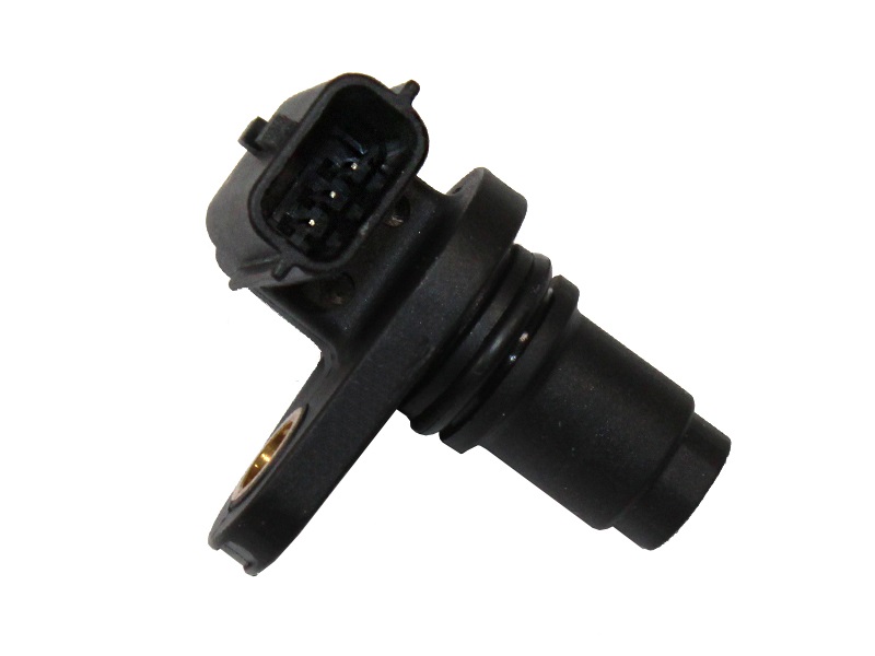 Датчик положения распредвала vk56vd/vk50ve Nissan patrol/q70/m/fx/qx80/qx56 10- - SAT ST237311CA1B