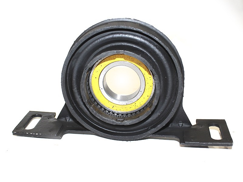 Подвесная муфта кардана BMW 3 e36/e46 5 e34/e39 - SAT ST26121226731
