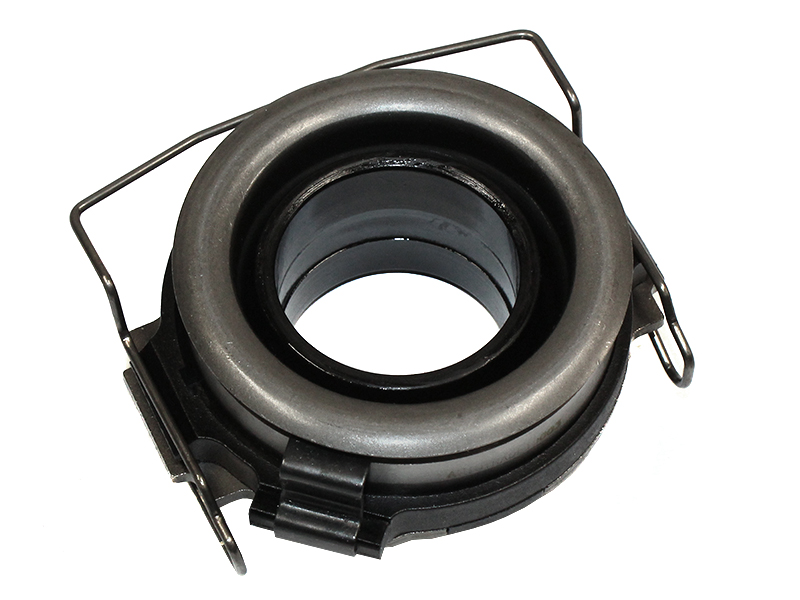 Выжимная муфта сцепления toyota fortuner/innova/hilux 15- - SAT ST-31230-71050