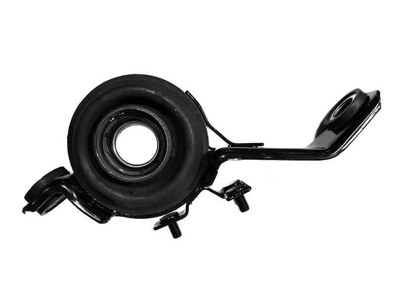 Подвесная муфта кардана mitsubishi ASX GA# 10-16/outlander cw/gf/ga2w 06- - SAT ST3401A574