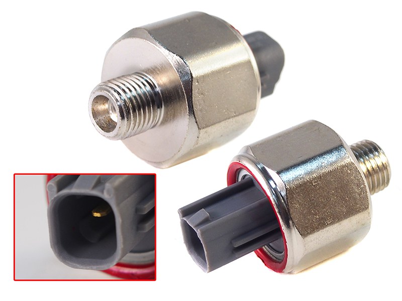 Датчик детонации toyota 2uz/1gfe/4-7afe/4-5efe/2nzfe/4age/1jzgte/2jzge/1nzfxe/1szfe 99- - SAT ST8961552010
