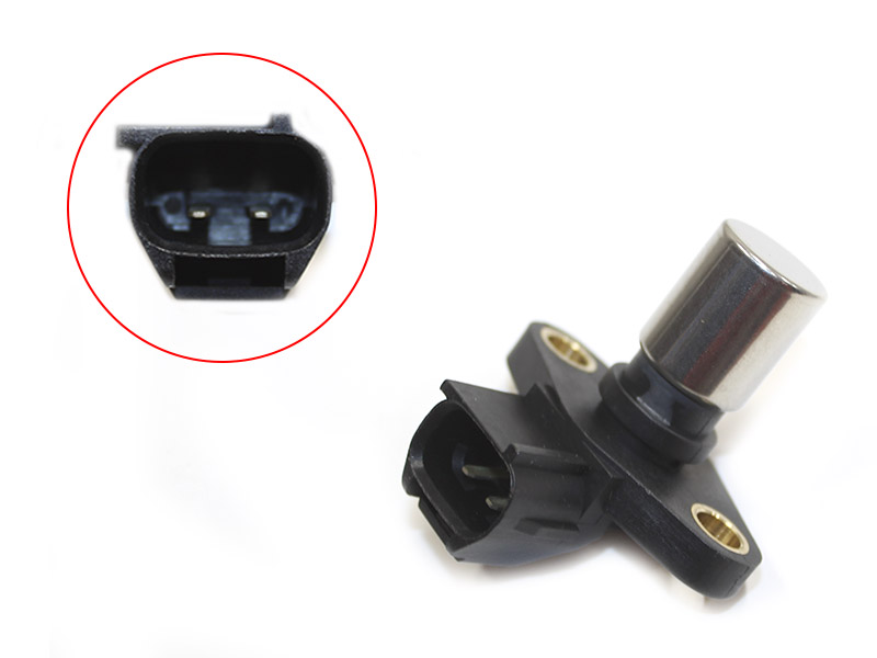 Датчик положения распредвала 1-2mzfe toyota - SAT ST9091905013