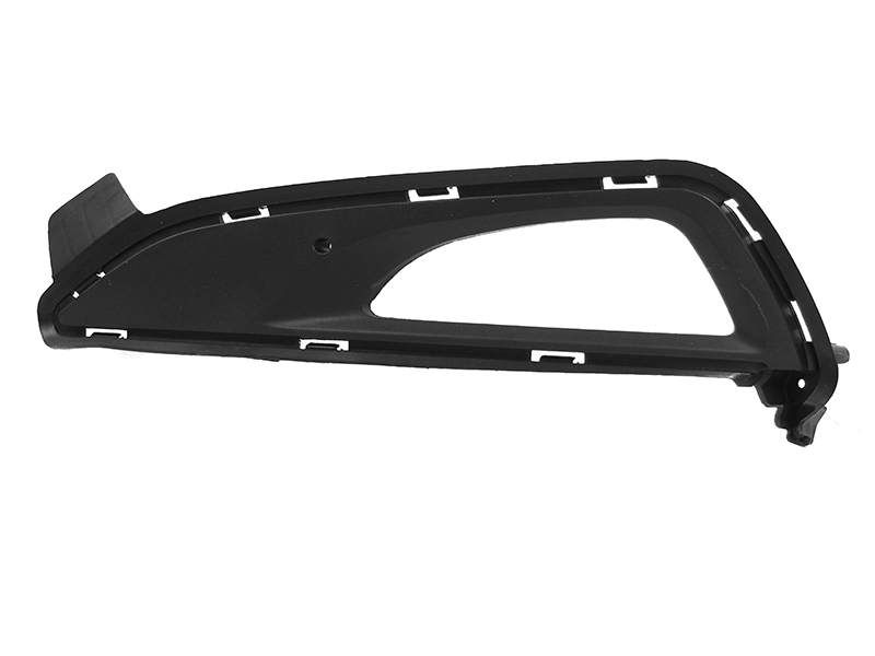 Оправа ПТФ hyundai tucson 15-19 LH - SAT STHN522192