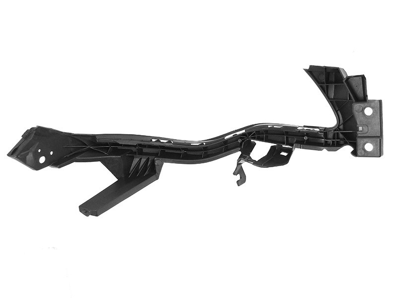 Крепление фары subaru XV 12-/impreza 12- LH - SAT STSBX1000BA2