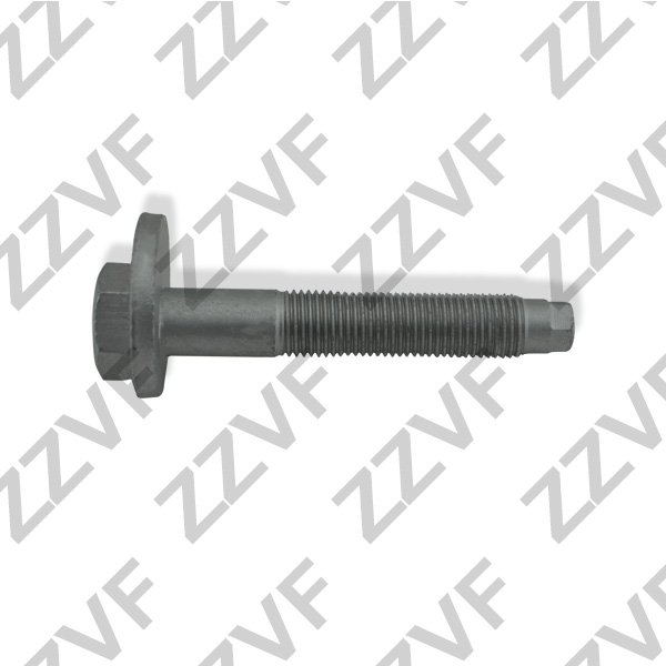 Болт регулировочный - ZZVF ZV352R