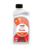 Масло гидравлическое fluide LDS 1L - TOTAL 213758